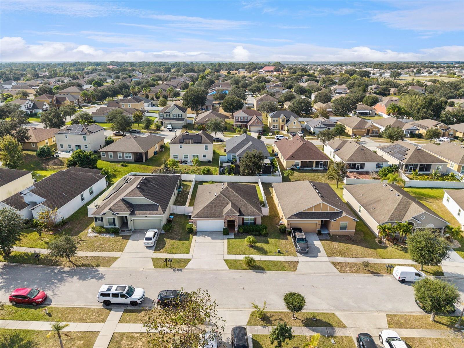 1038 SUFFRAGETTE CIR, HAINES CITY, FL — photo 42