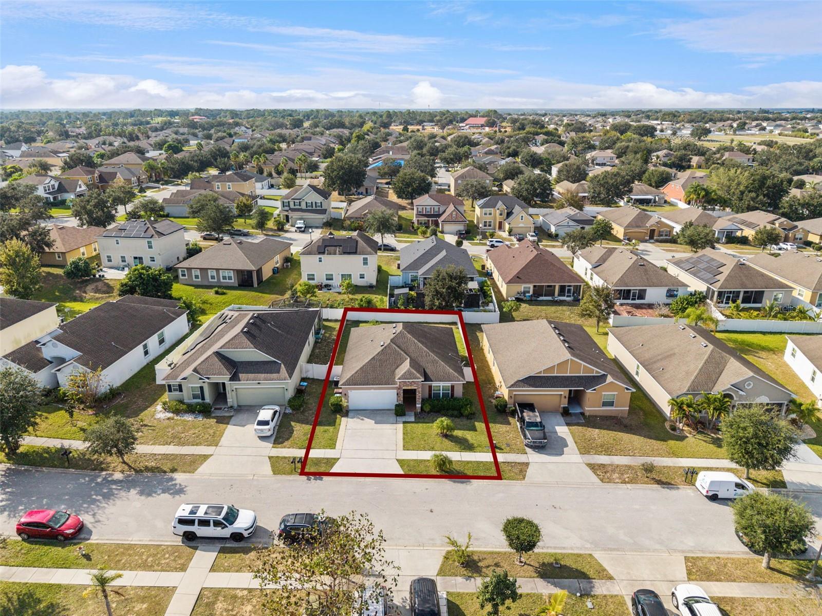 1038 SUFFRAGETTE CIR, HAINES CITY, FL — photo 43