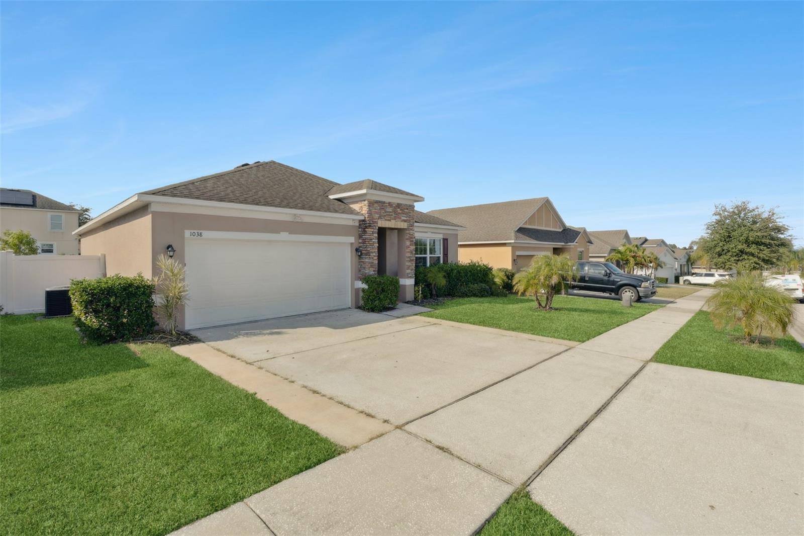 1038 SUFFRAGETTE CIR, HAINES CITY, FL — photo 51
