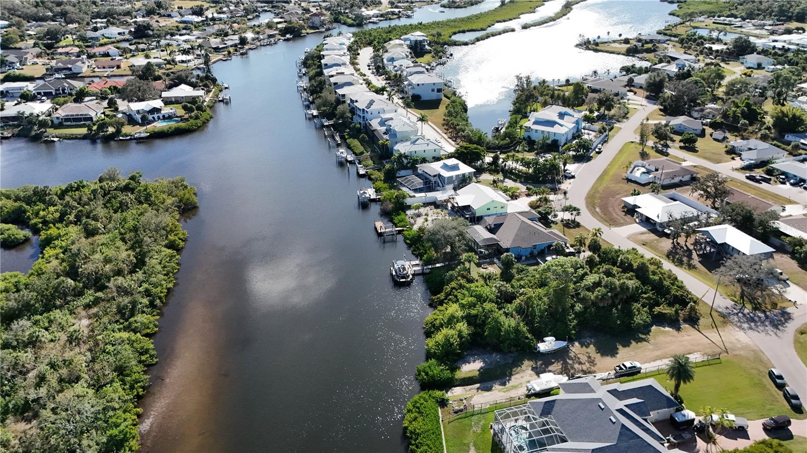 BAYVIEW DR, NOKOMIS, FL — photo 4