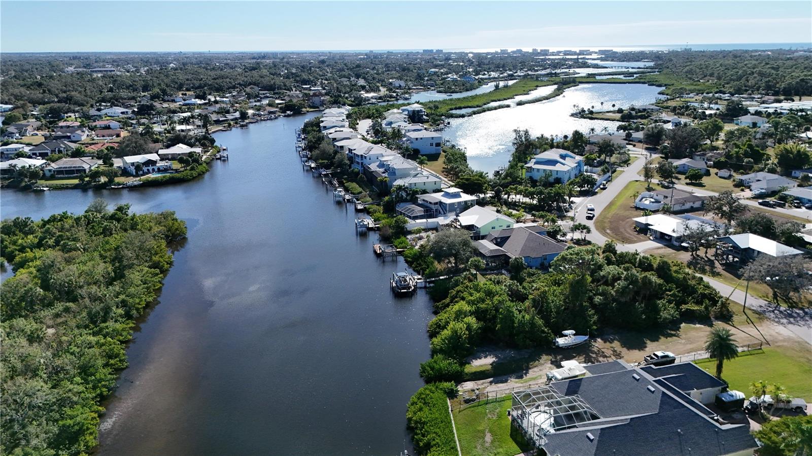 BAYVIEW DR, NOKOMIS, FL — photo 5