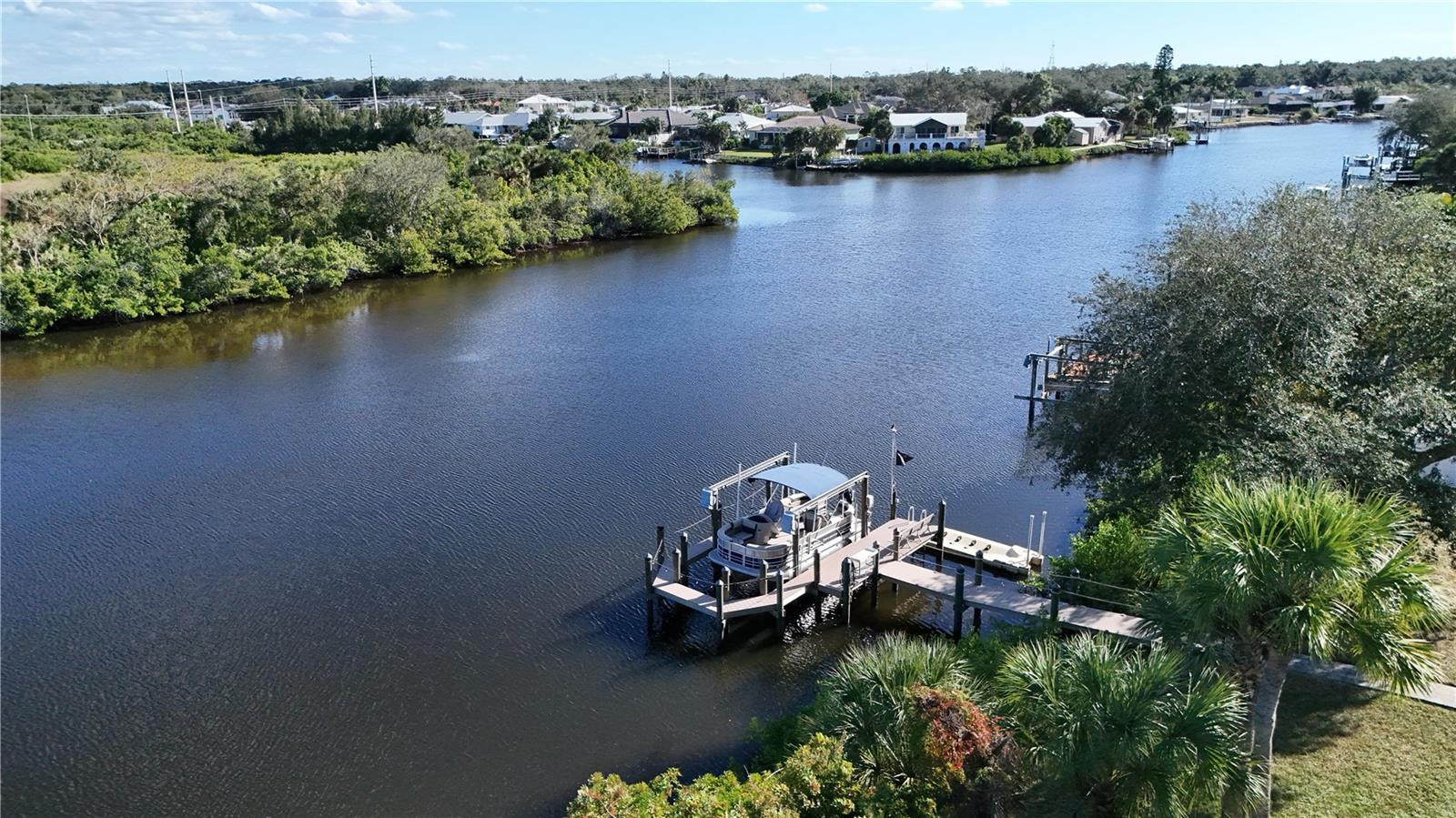 BAYVIEW DR, NOKOMIS, FL — photo 7