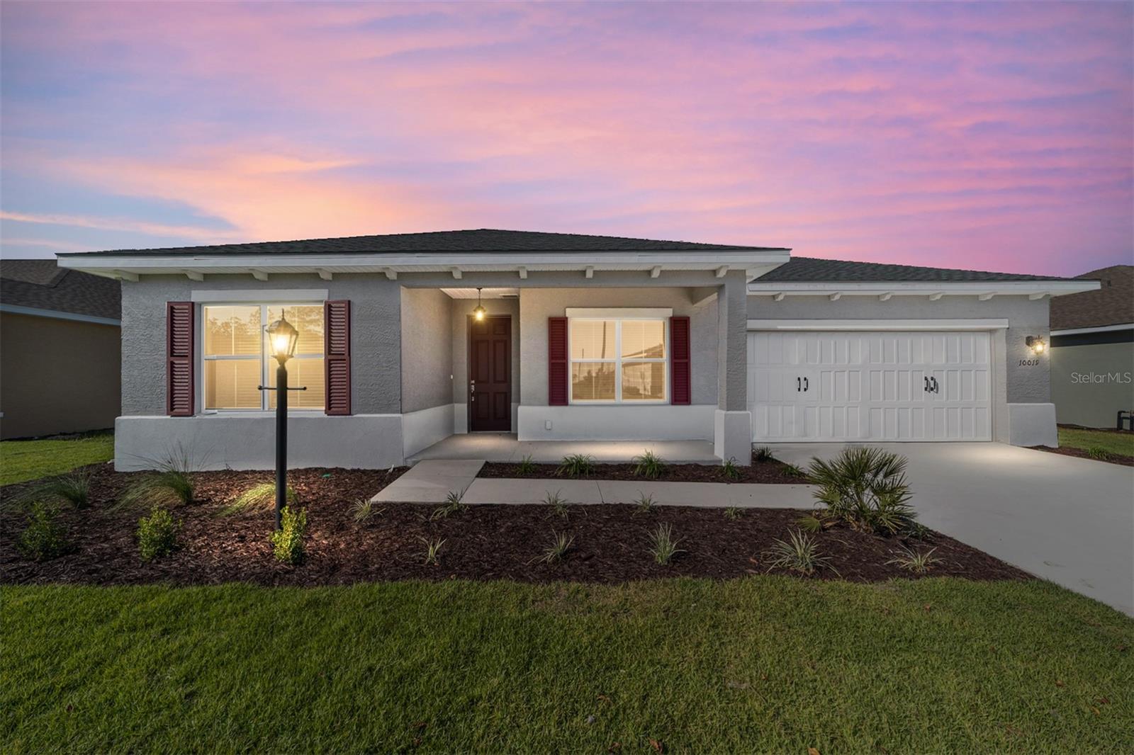 10019 SW 106TH CIR, OCALA, FL