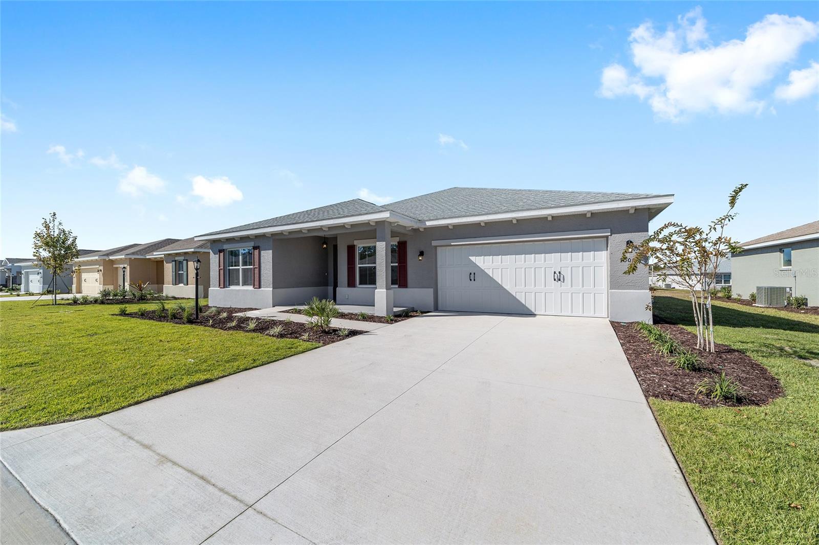 10019 SW 106TH CIR, OCALA, FL — photo 2