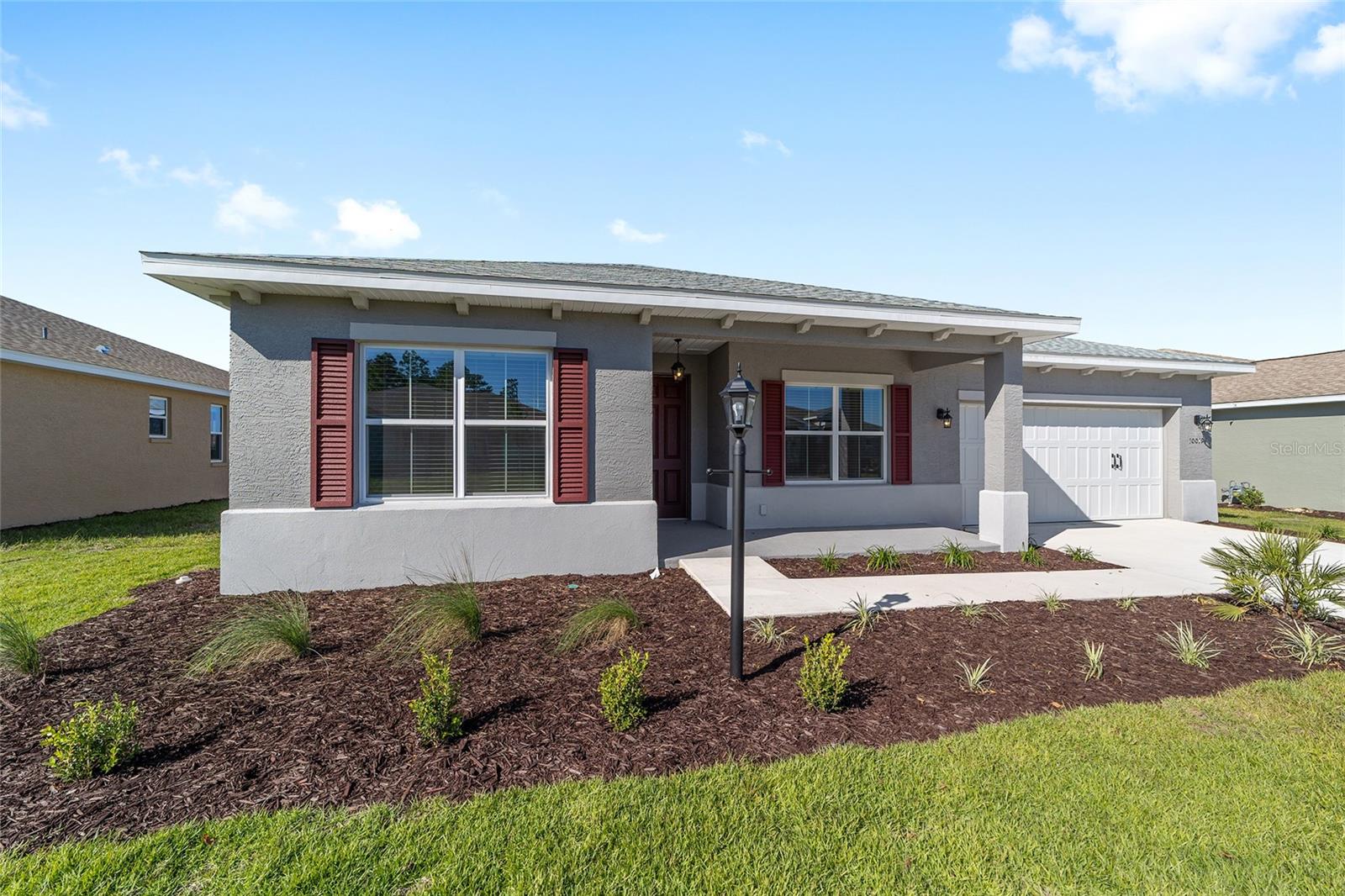10019 SW 106TH CIR, OCALA, FL — photo 5