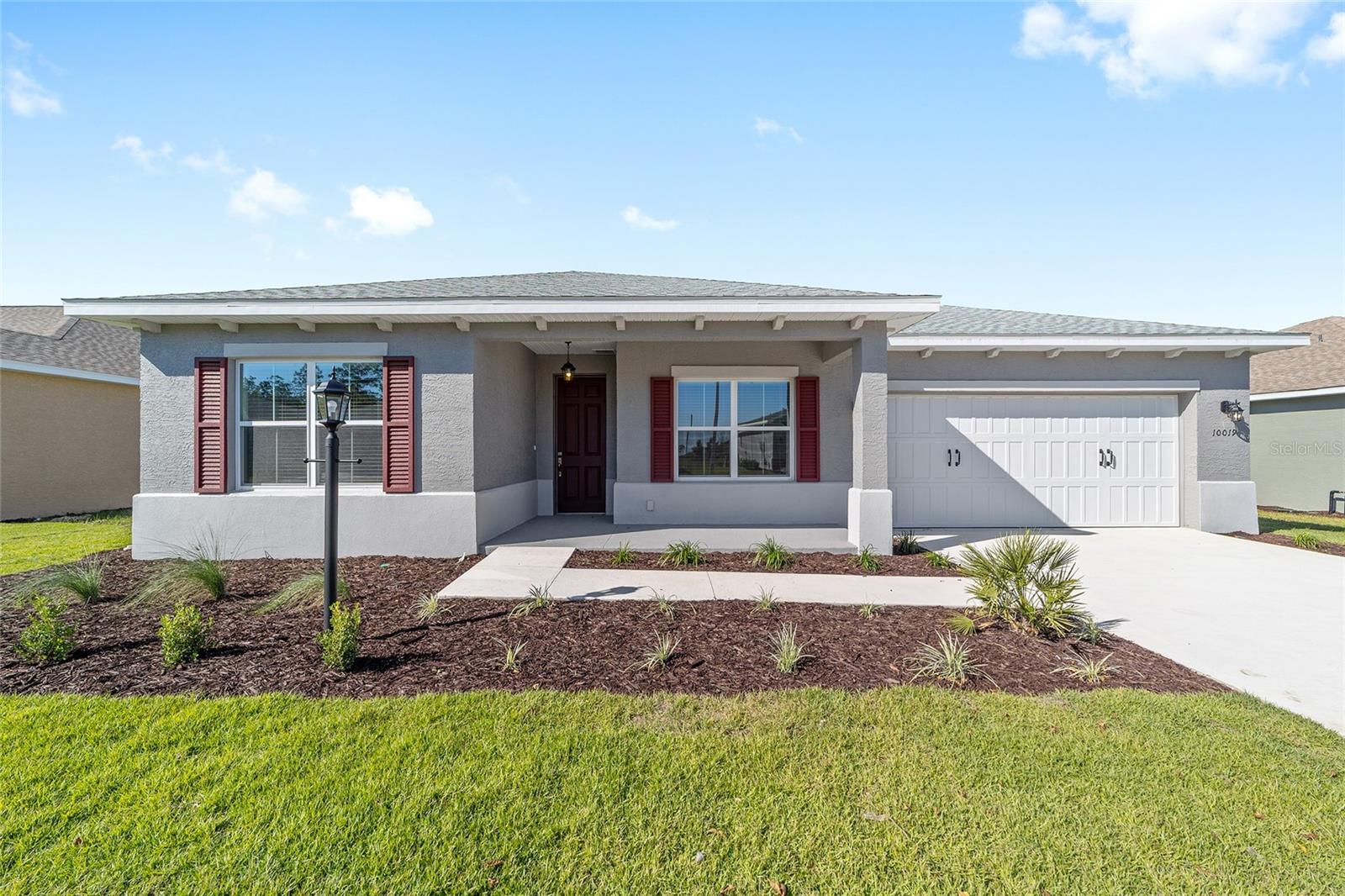 10019 SW 106TH CIR, OCALA, FL — photo 6