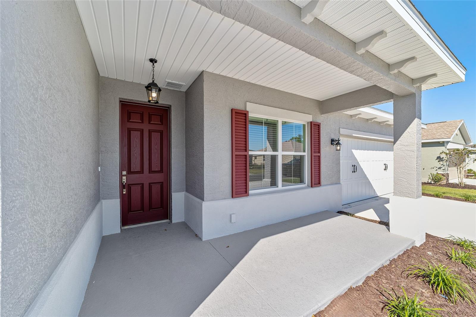 10019 SW 106TH CIR, OCALA, FL — photo 7