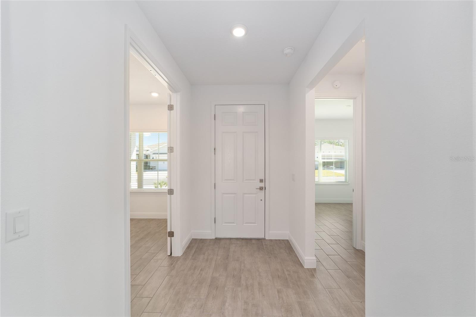 10019 SW 106TH CIR, OCALA, FL — photo 9