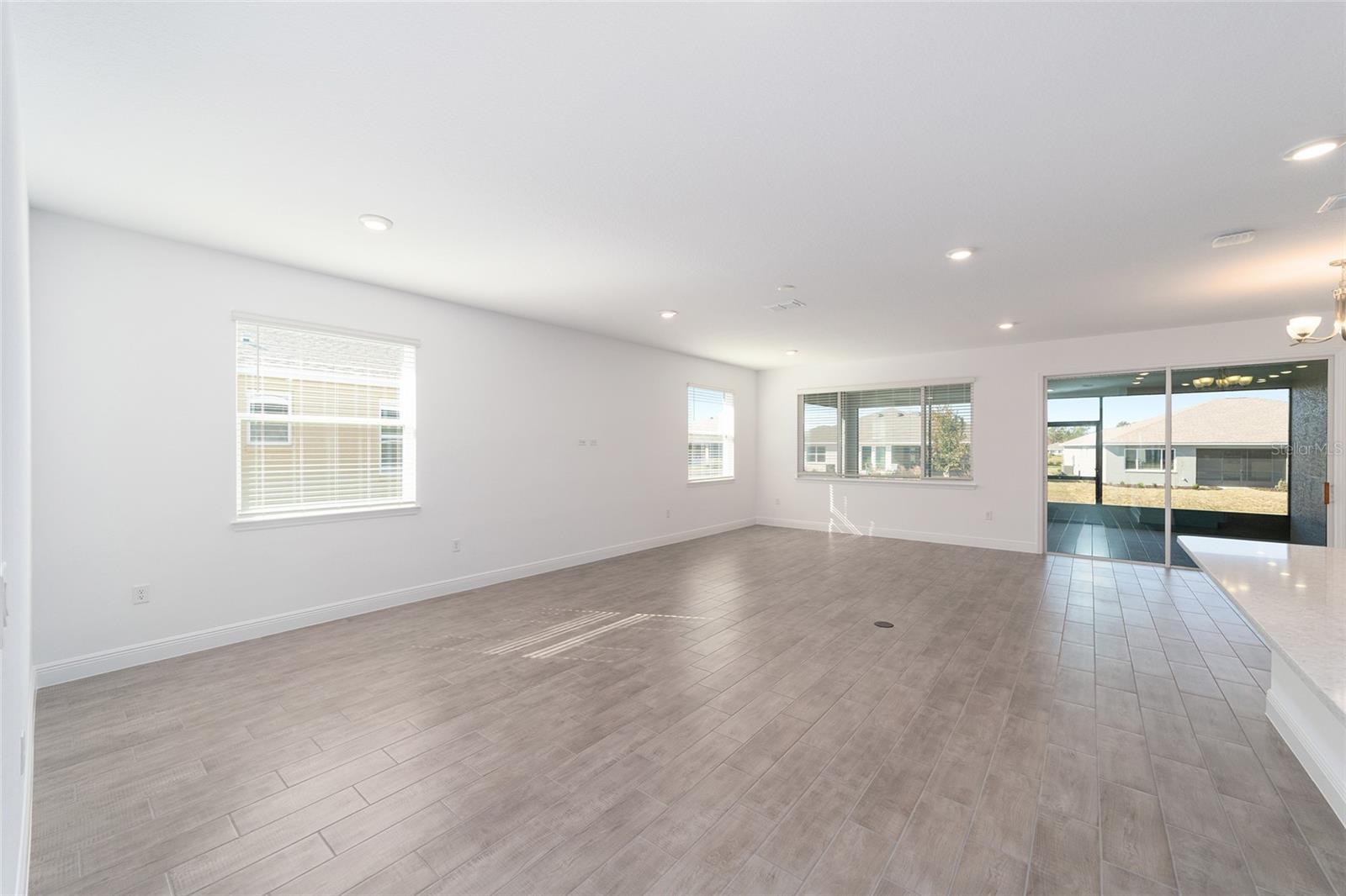 10019 SW 106TH CIR, OCALA, FL — photo 10