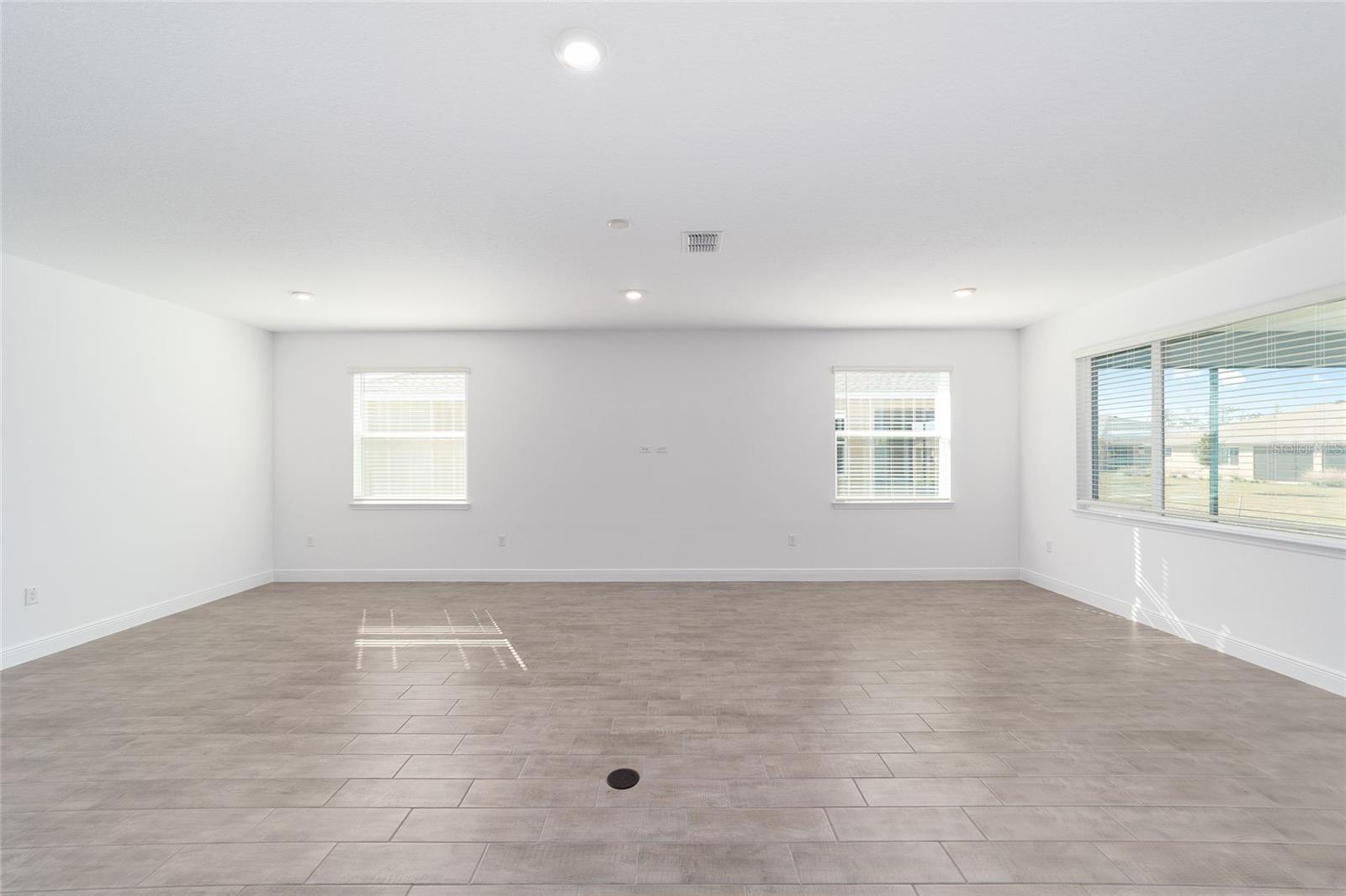 10019 SW 106TH CIR, OCALA, FL — photo 13