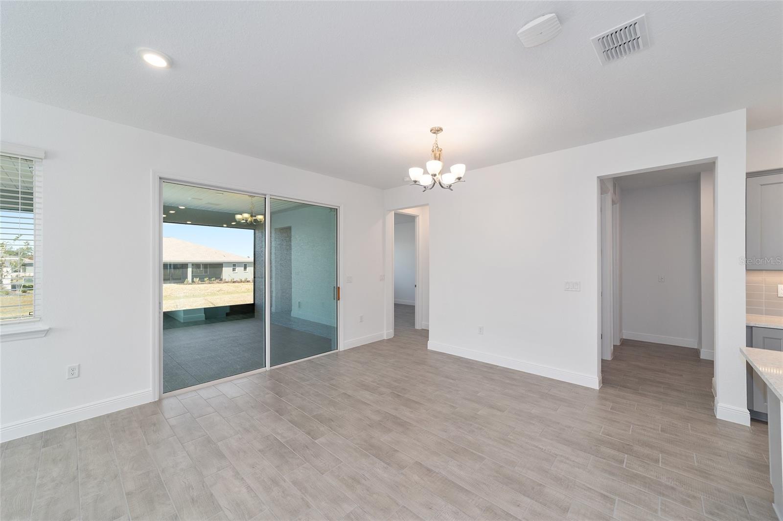 10019 SW 106TH CIR, OCALA, FL — photo 14