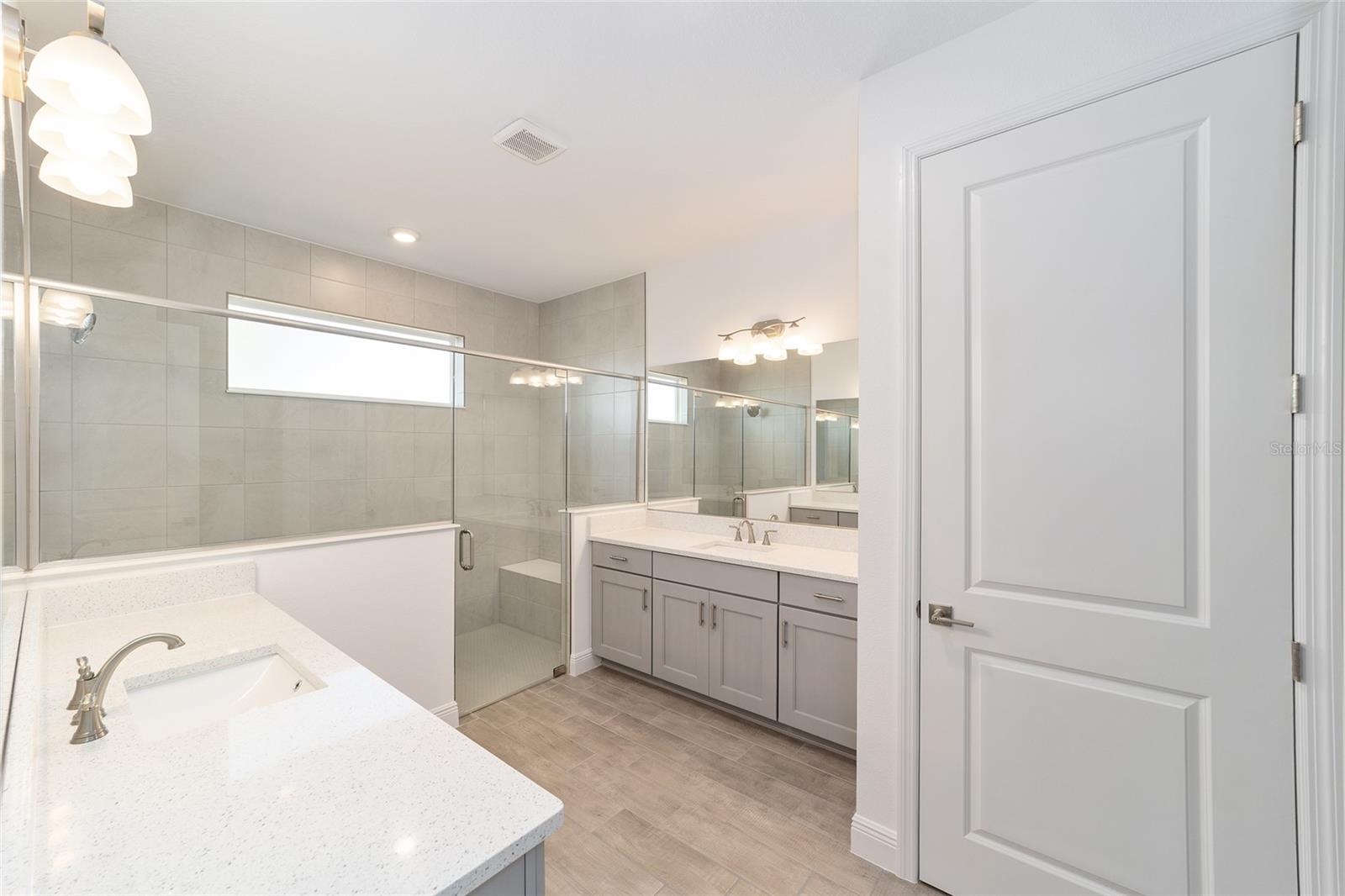 10019 SW 106TH CIR, OCALA, FL — photo 26