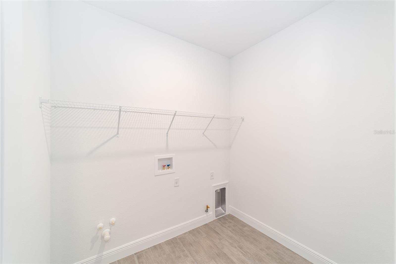 10019 SW 106TH CIR, OCALA, FL — photo 35