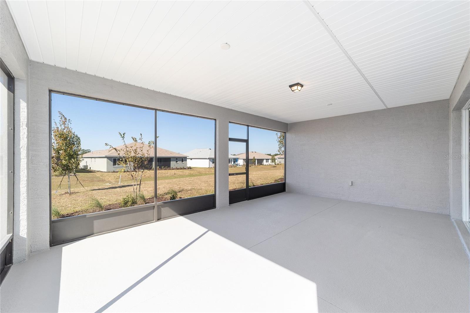 10019 SW 106TH CIR, OCALA, FL — photo 39