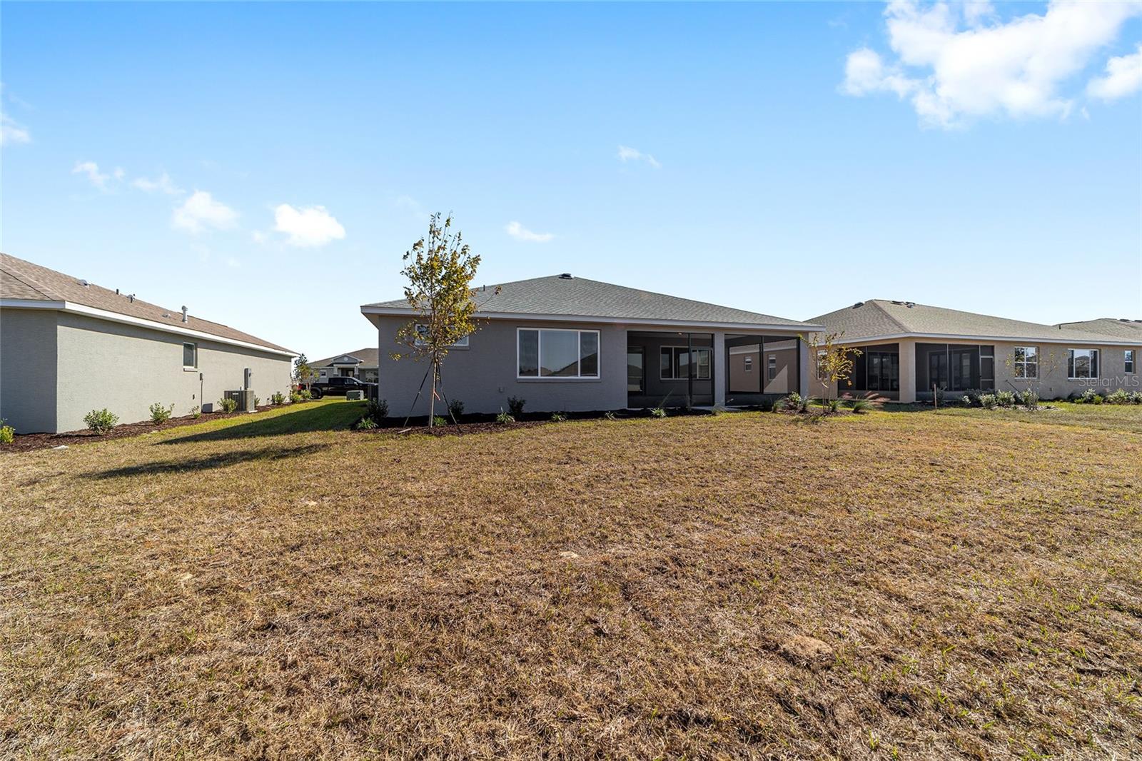 10019 SW 106TH CIR, OCALA, FL — photo 42