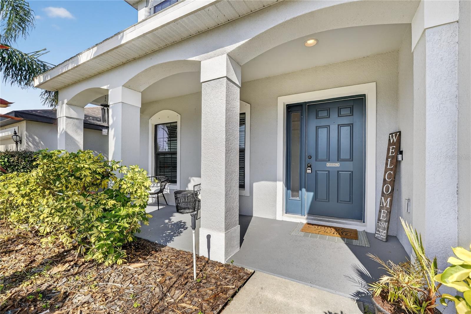 11214 CARRICK STONE ST, WIMAUMA, FL — photo 2