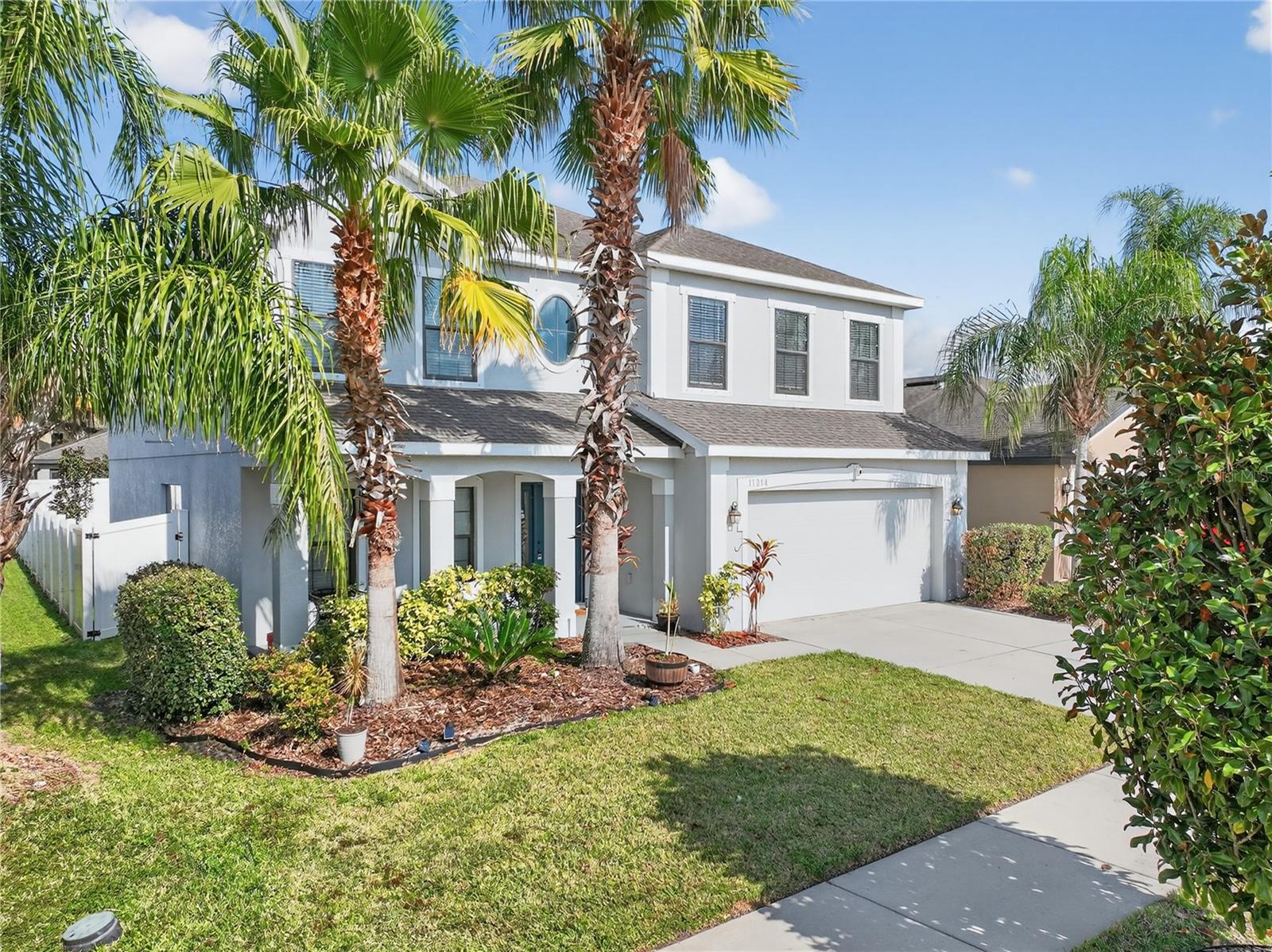 11214 CARRICK STONE ST, WIMAUMA, FL — photo 3