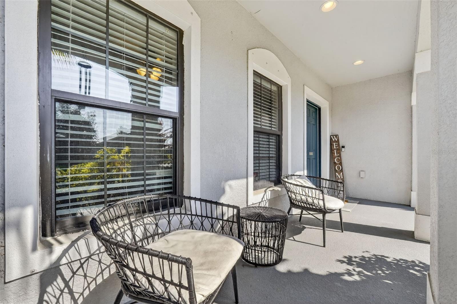 11214 CARRICK STONE ST, WIMAUMA, FL — photo 5