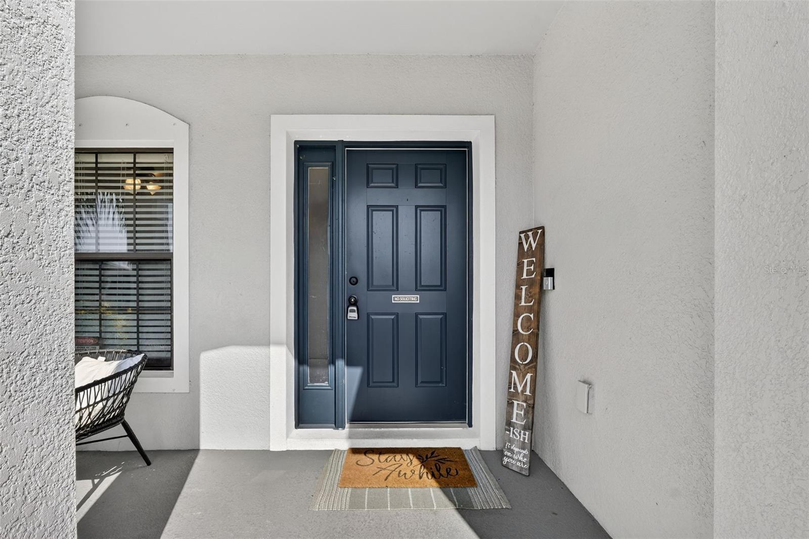 11214 CARRICK STONE ST, WIMAUMA, FL — photo 6