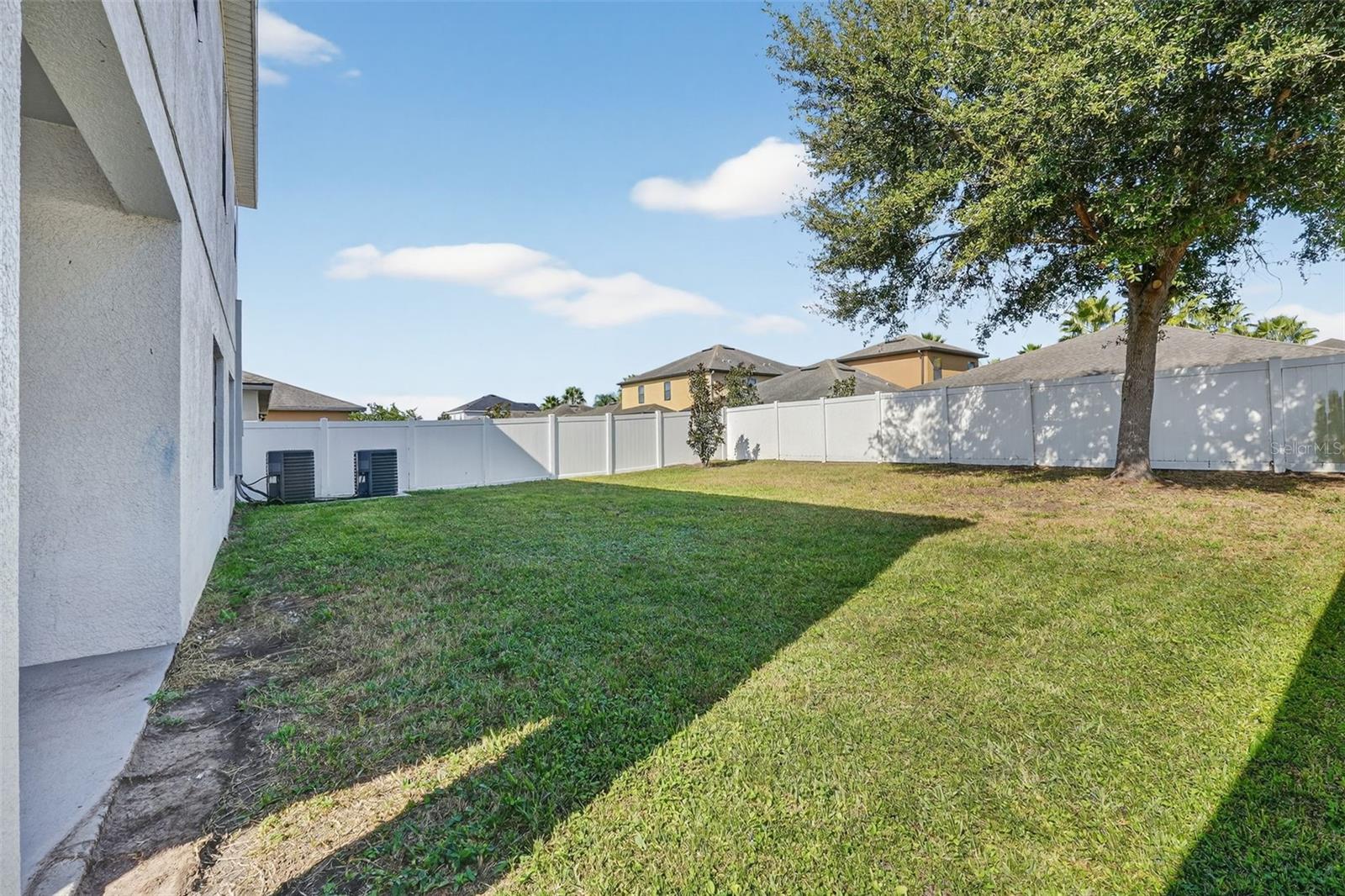 11214 CARRICK STONE ST, WIMAUMA, FL — photo 9