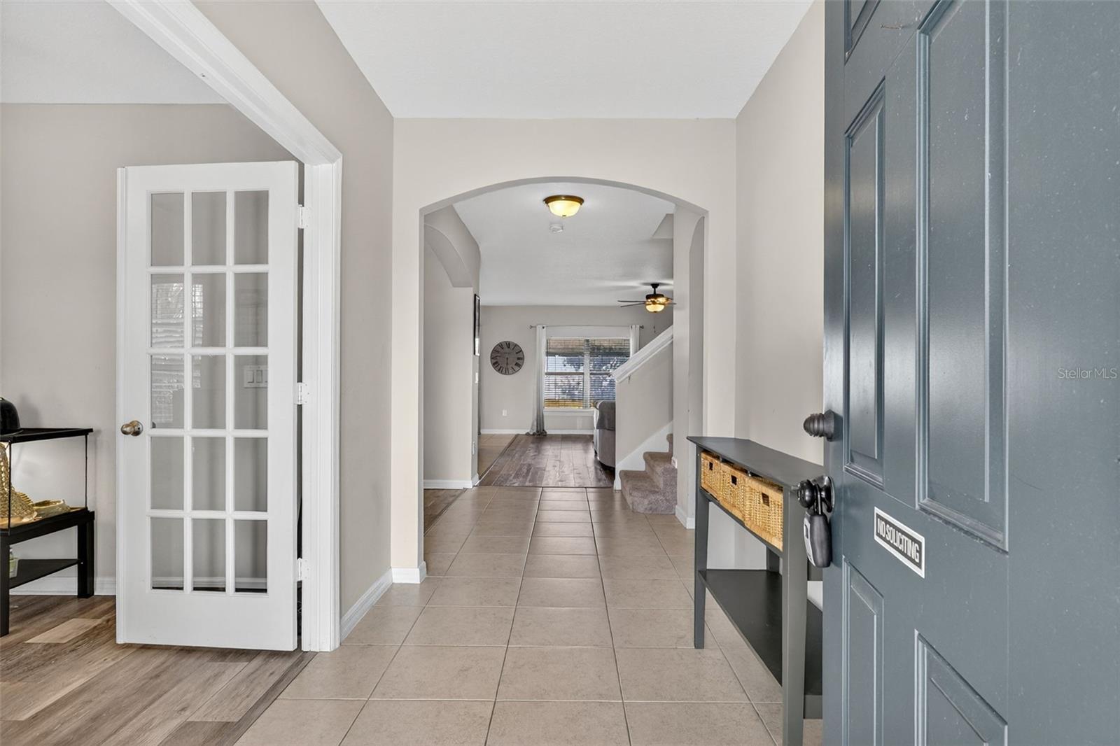 11214 CARRICK STONE ST, WIMAUMA, FL — photo 10