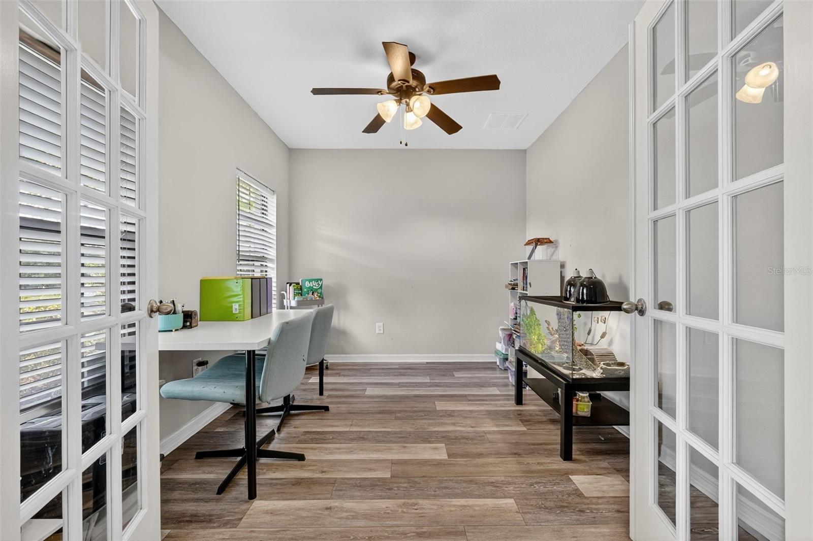 11214 CARRICK STONE ST, WIMAUMA, FL — photo 11