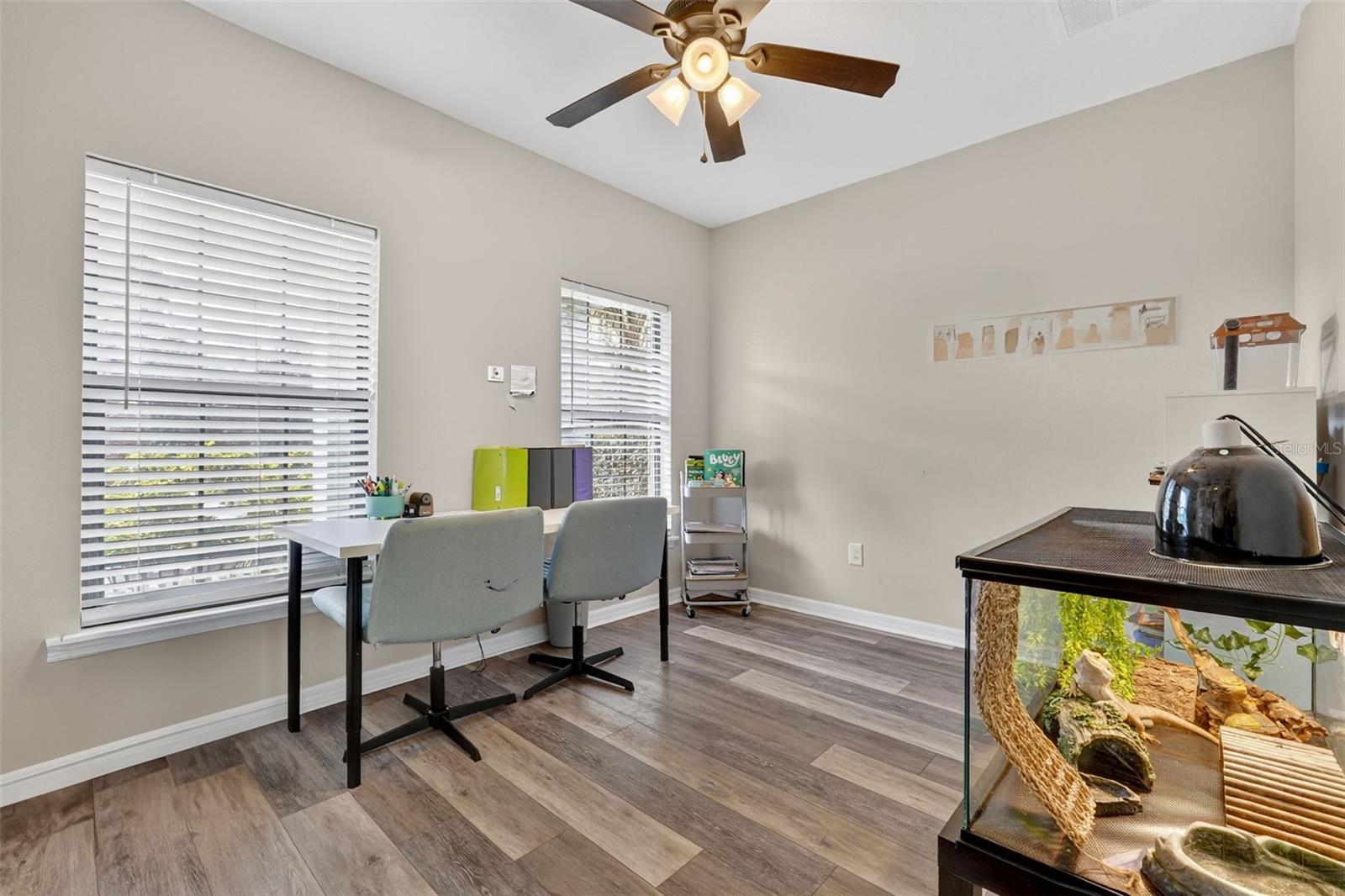 11214 CARRICK STONE ST, WIMAUMA, FL — photo 12