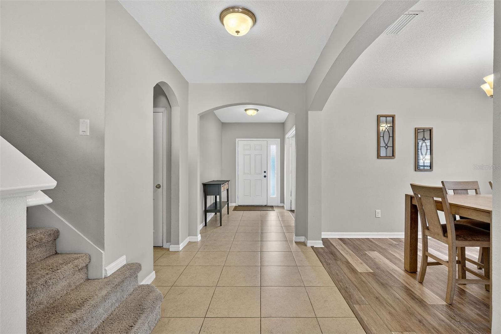 11214 CARRICK STONE ST, WIMAUMA, FL — photo 13