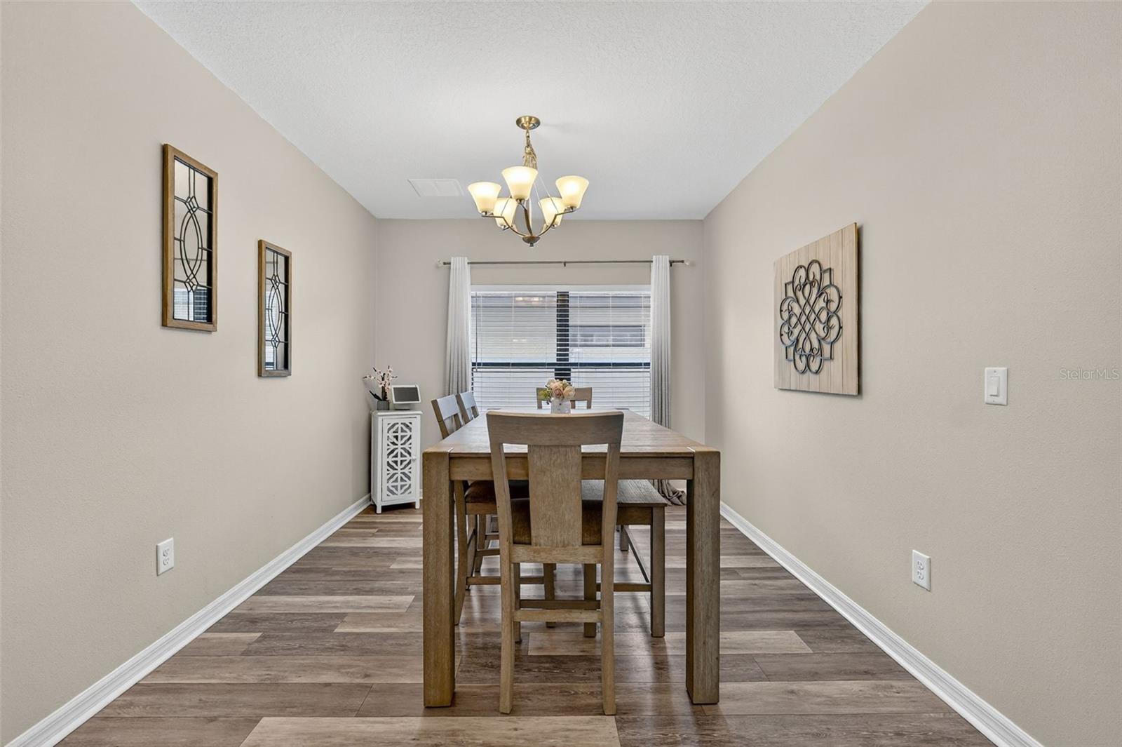 11214 CARRICK STONE ST, WIMAUMA, FL — photo 14