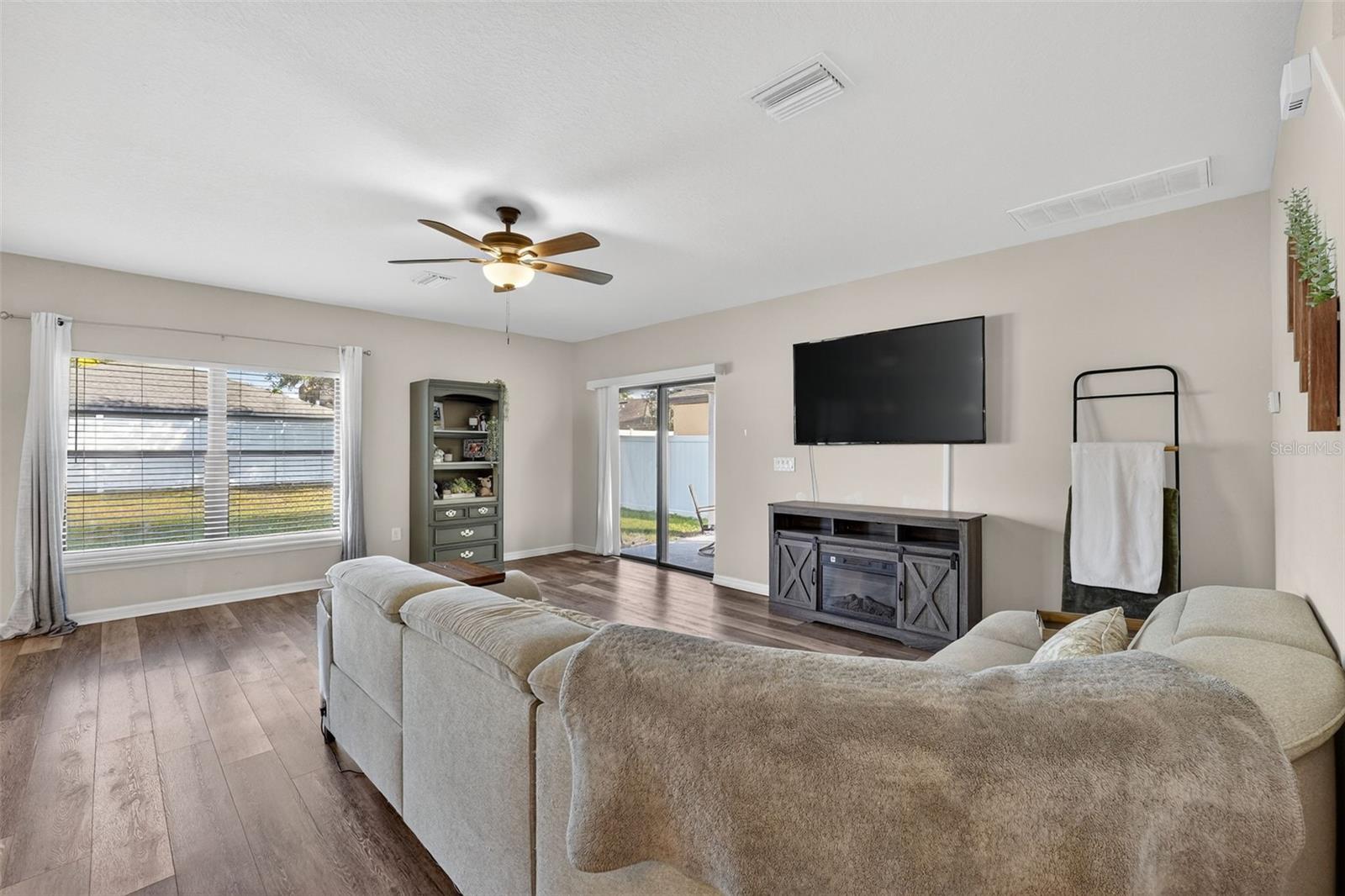 11214 CARRICK STONE ST, WIMAUMA, FL — photo 15