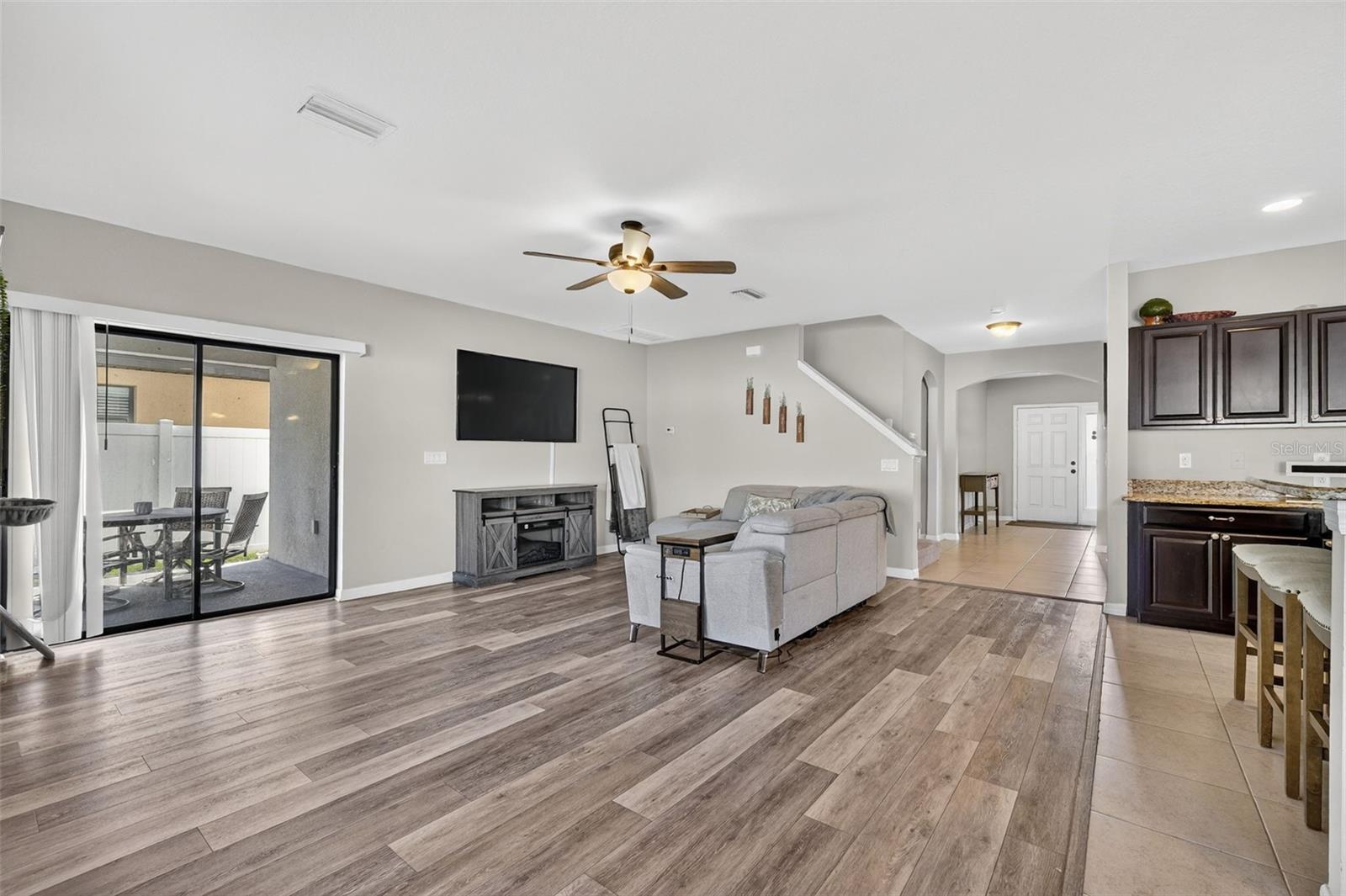 11214 CARRICK STONE ST, WIMAUMA, FL — photo 17