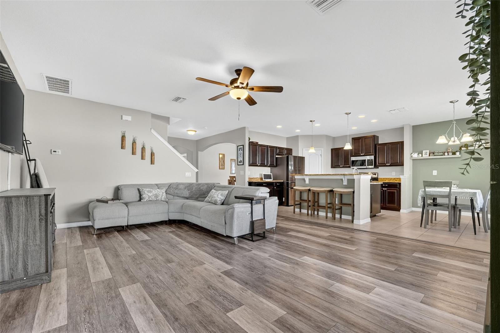 11214 CARRICK STONE ST, WIMAUMA, FL — photo 18