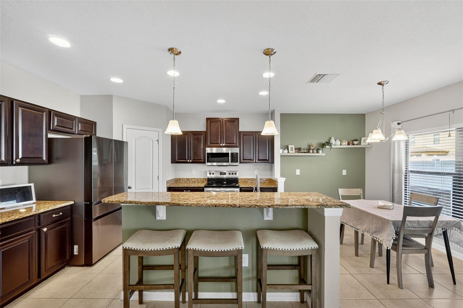 11214 CARRICK STONE ST, WIMAUMA, FL — photo 19