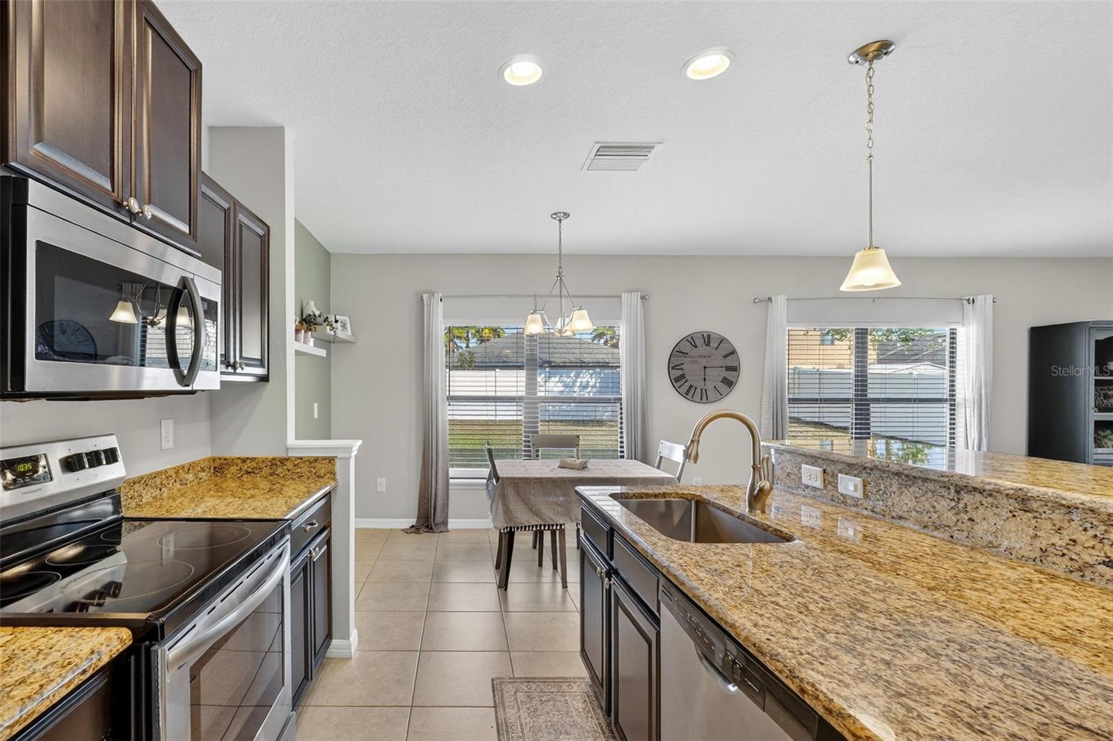 11214 CARRICK STONE ST, WIMAUMA, FL — photo 20