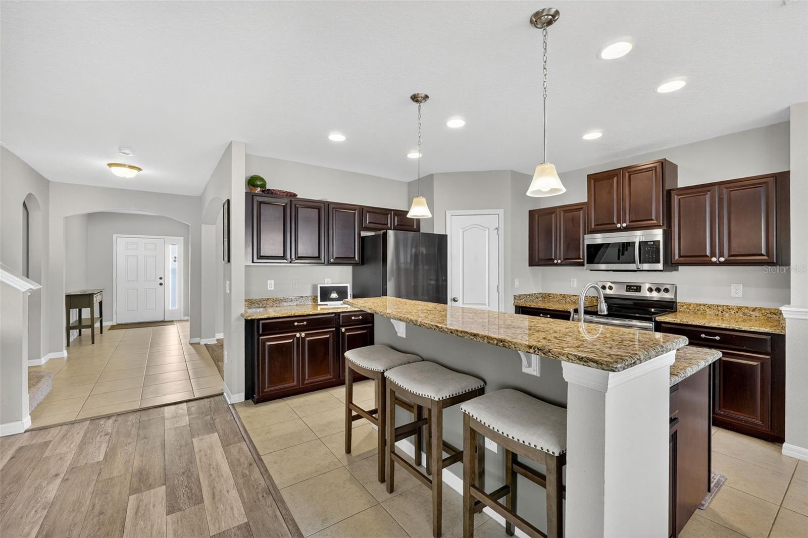 11214 CARRICK STONE ST, WIMAUMA, FL — photo 21