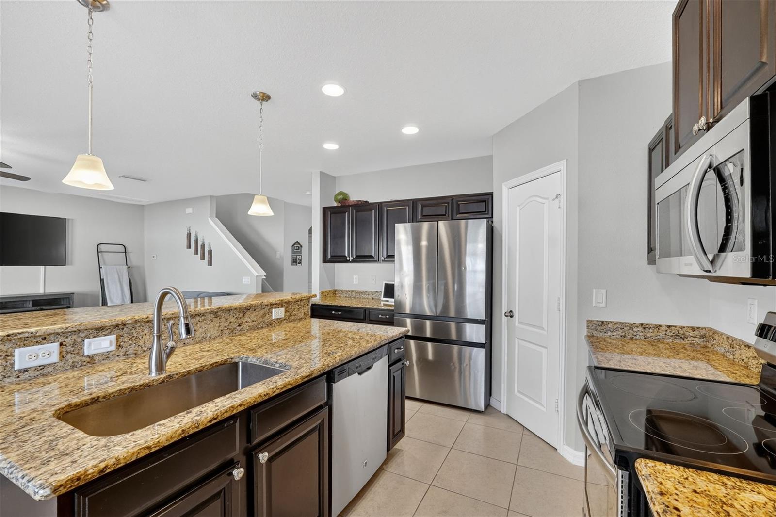 11214 CARRICK STONE ST, WIMAUMA, FL — photo 22