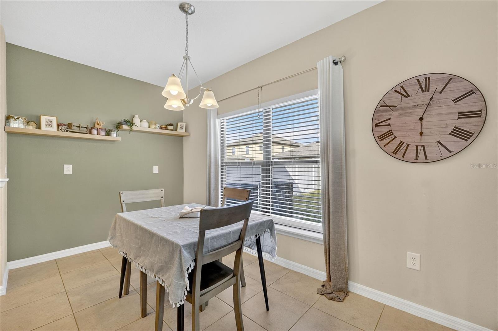 11214 CARRICK STONE ST, WIMAUMA, FL — photo 24