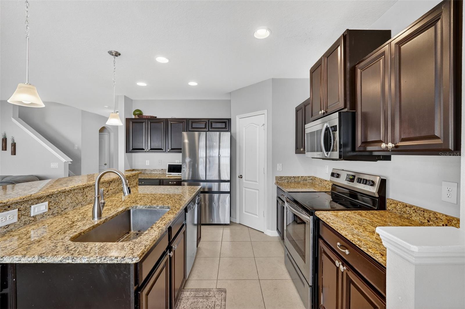 11214 CARRICK STONE ST, WIMAUMA, FL — photo 25