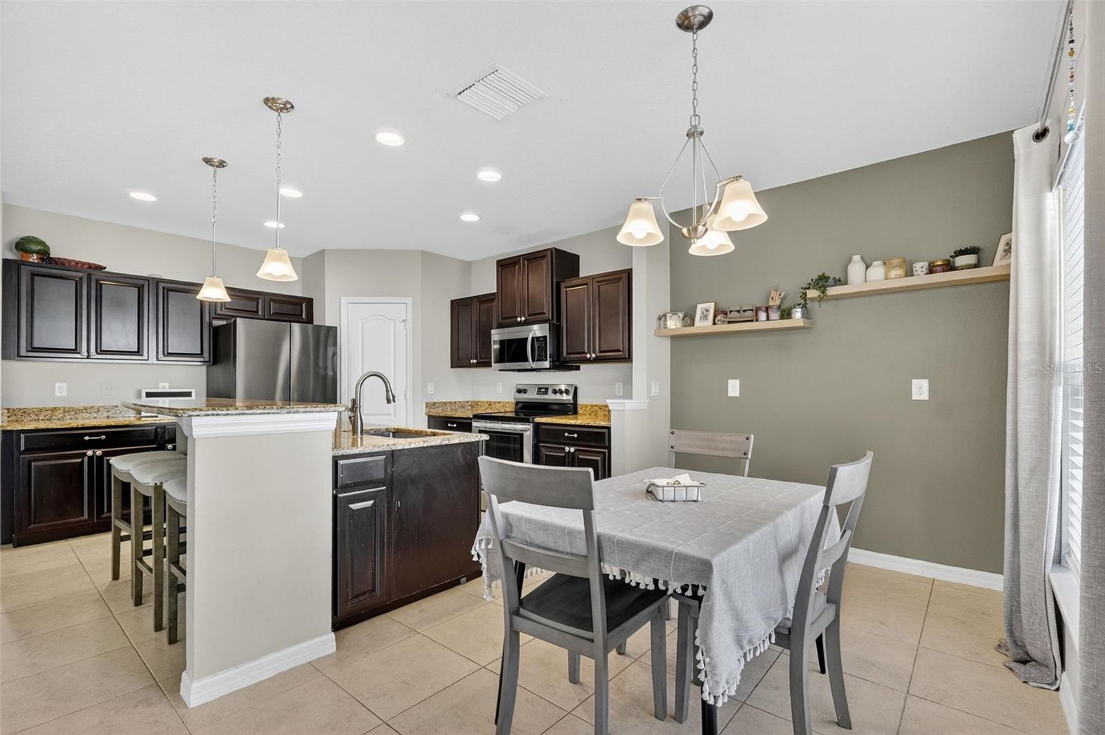 11214 CARRICK STONE ST, WIMAUMA, FL — photo 26