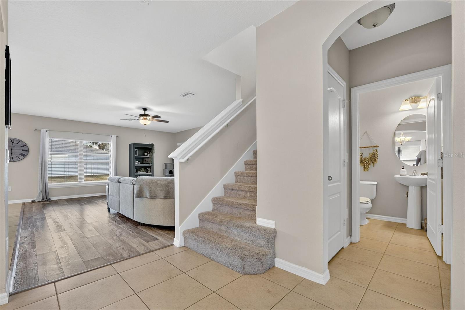 11214 CARRICK STONE ST, WIMAUMA, FL — photo 27