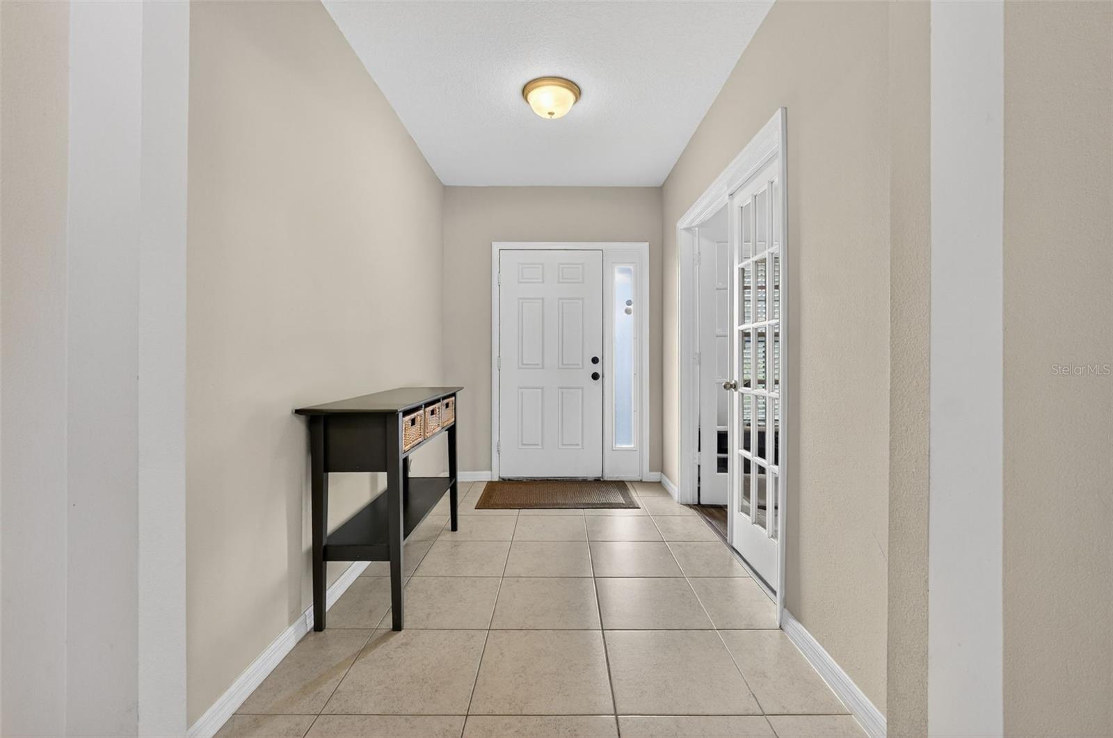 11214 CARRICK STONE ST, WIMAUMA, FL — photo 29
