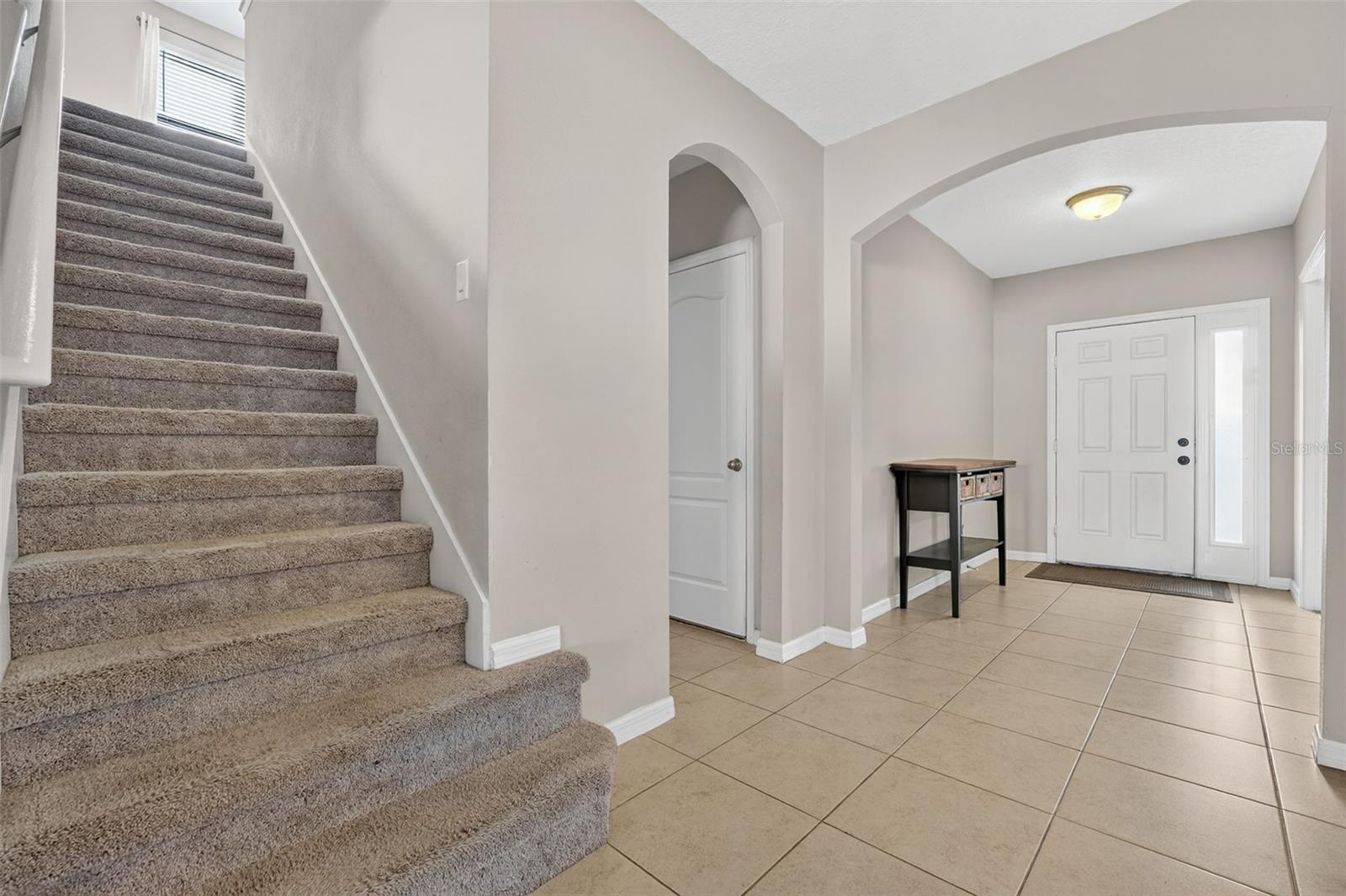 11214 CARRICK STONE ST, WIMAUMA, FL — photo 30