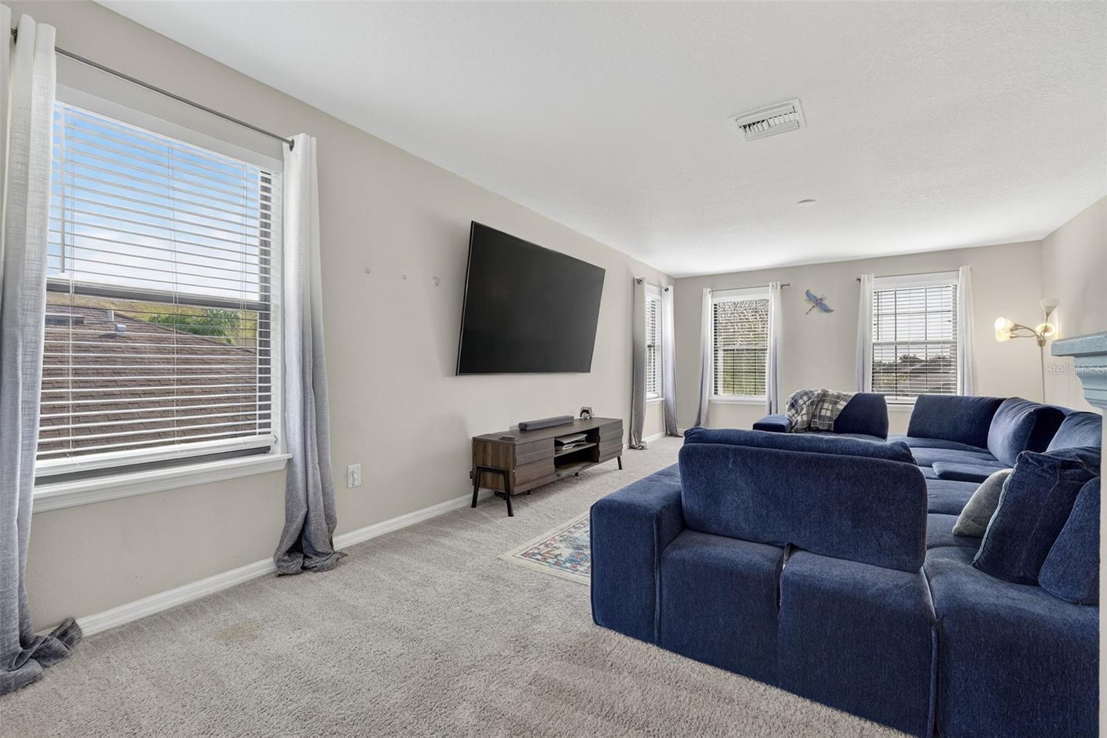 11214 CARRICK STONE ST, WIMAUMA, FL — photo 32