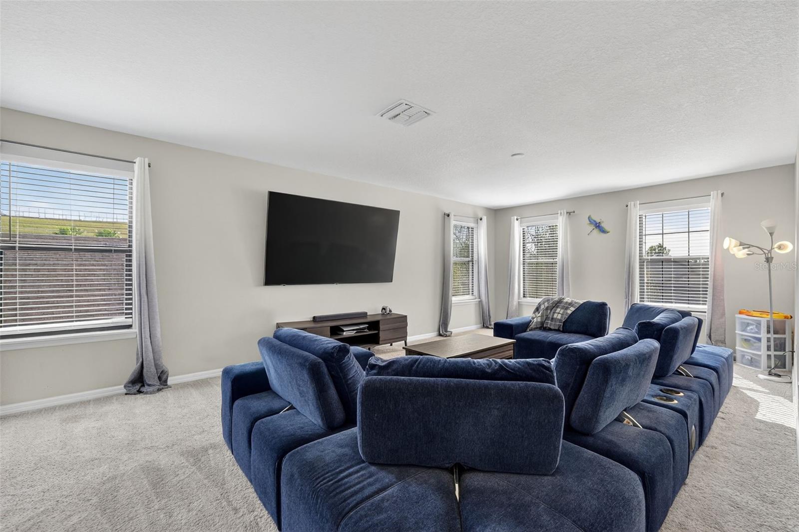 11214 CARRICK STONE ST, WIMAUMA, FL — photo 33