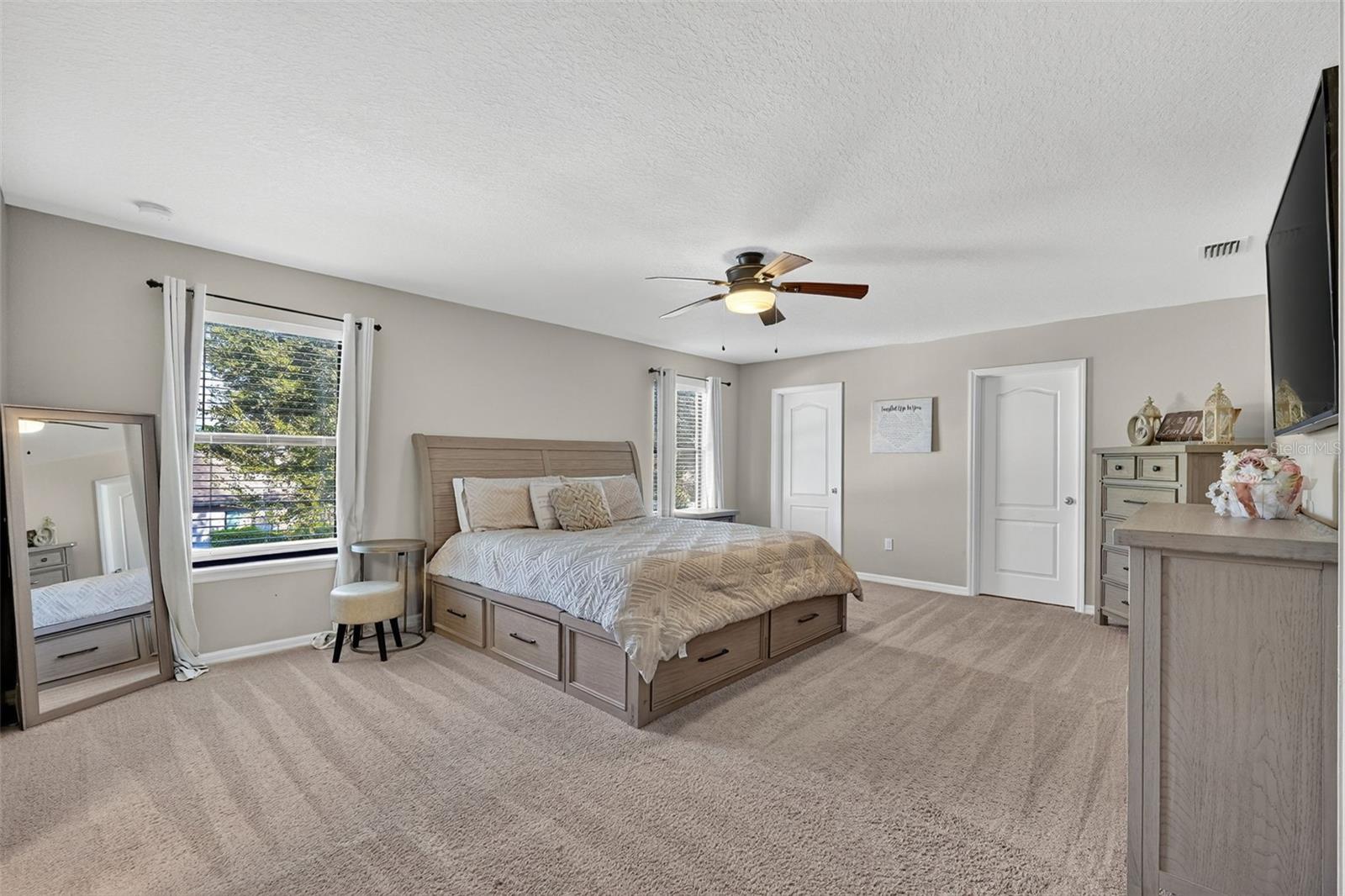 11214 CARRICK STONE ST, WIMAUMA, FL — photo 34