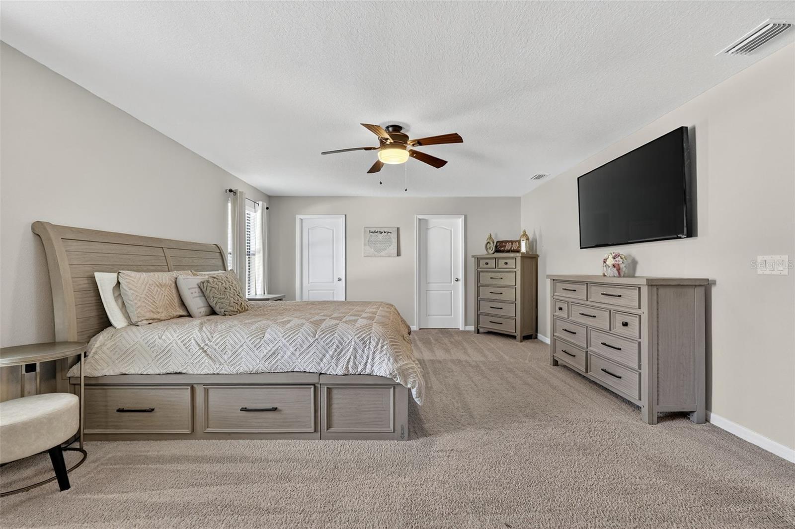 11214 CARRICK STONE ST, WIMAUMA, FL — photo 35