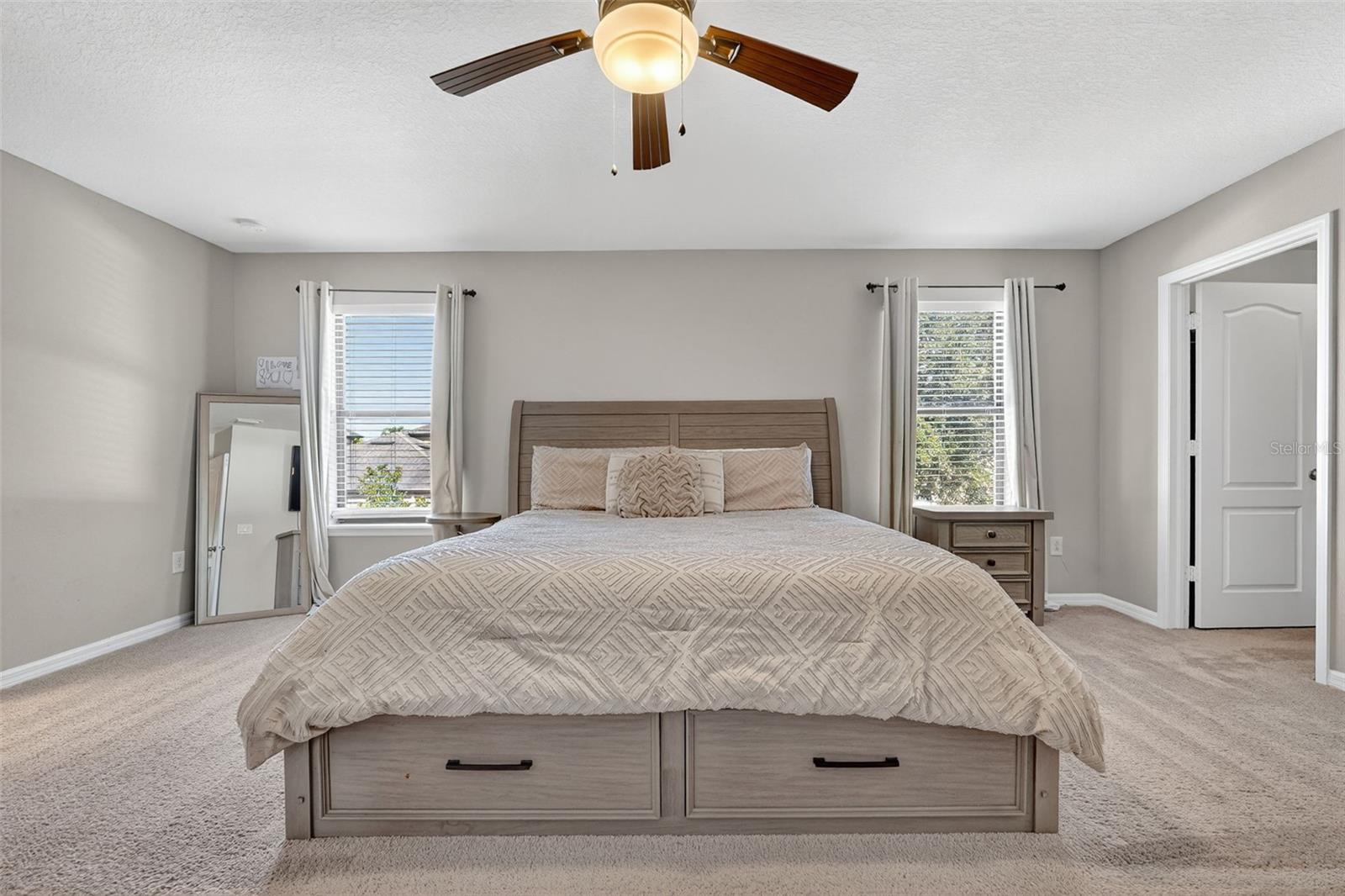 11214 CARRICK STONE ST, WIMAUMA, FL — photo 36