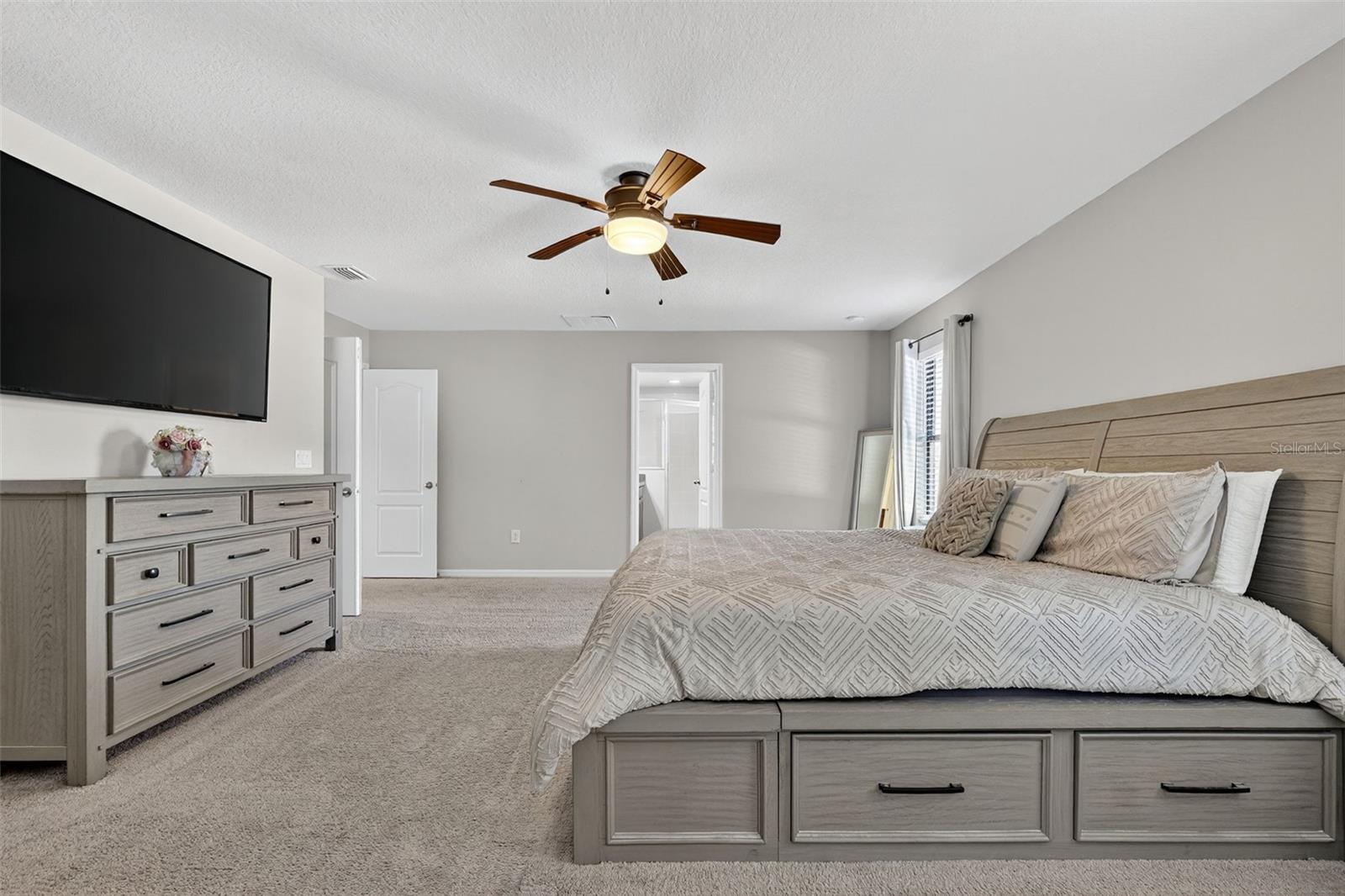 11214 CARRICK STONE ST, WIMAUMA, FL — photo 37