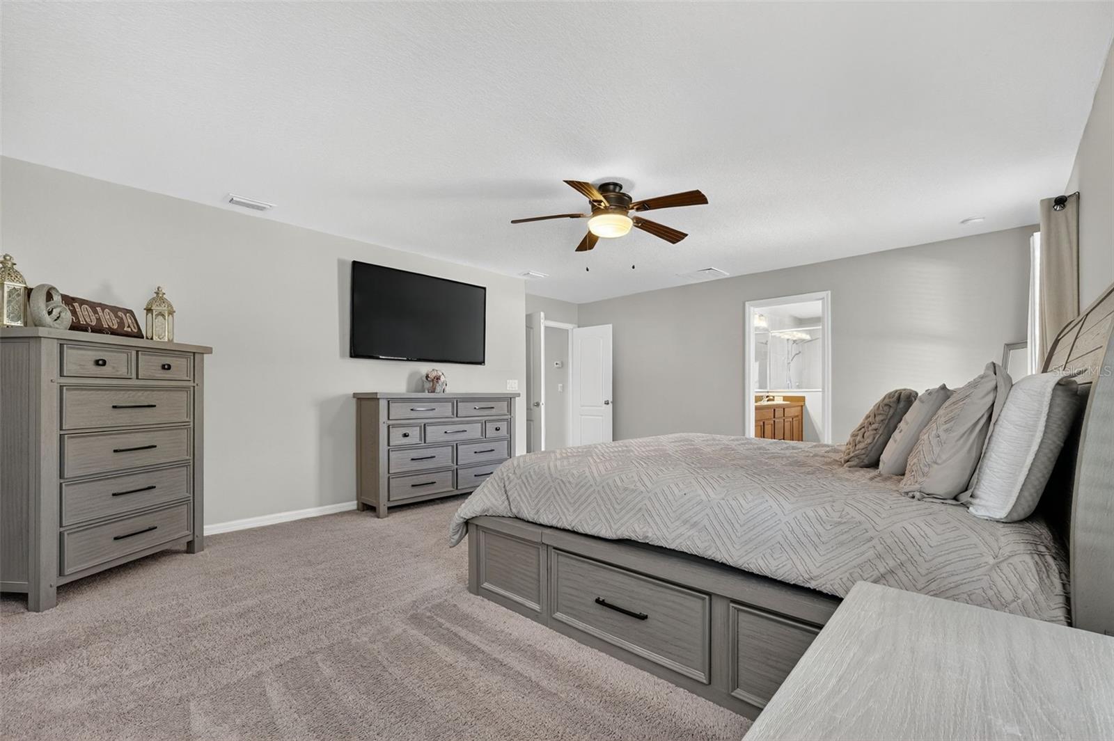 11214 CARRICK STONE ST, WIMAUMA, FL — photo 38