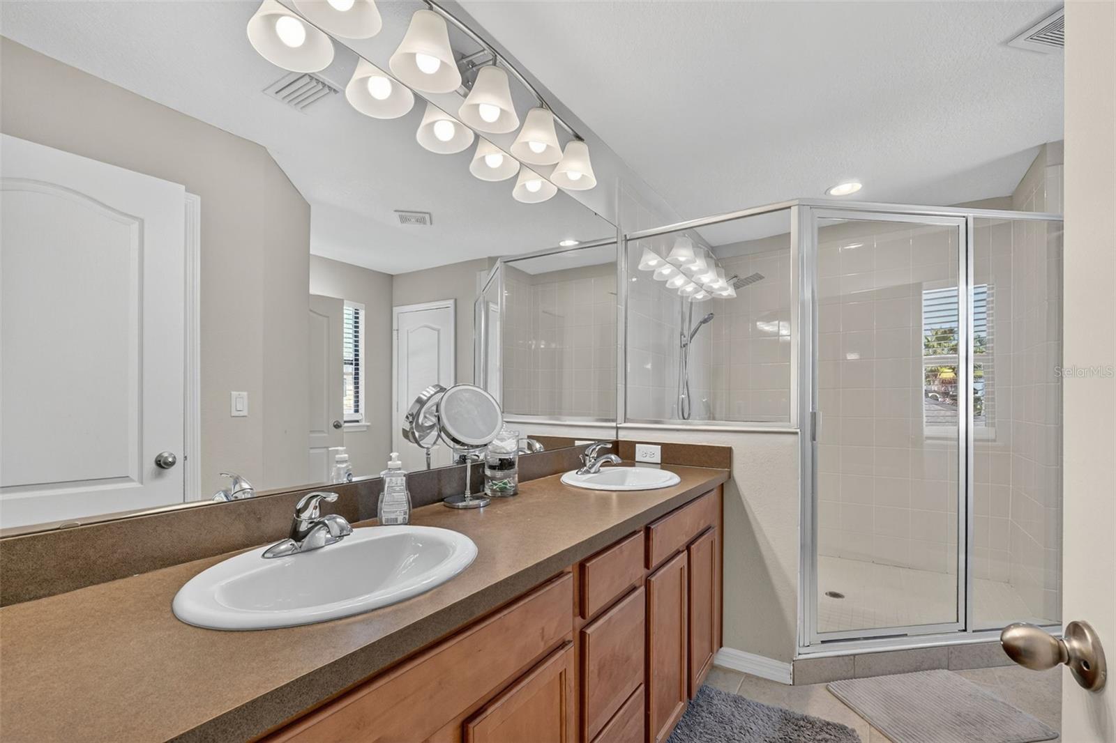 11214 CARRICK STONE ST, WIMAUMA, FL — photo 41